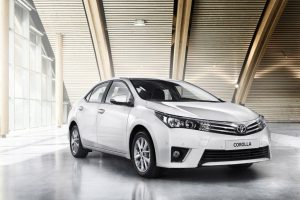 001-2014-toyota-corolla-europe