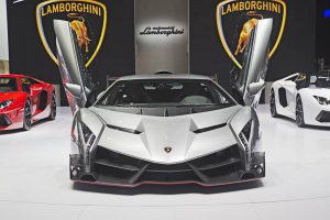 20130304 Lamborghini Veneno (10)