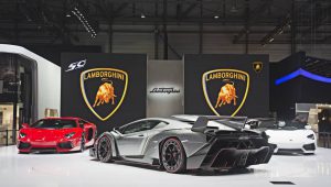 20130304 Lamborghini Veneno (2)