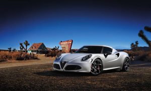20130305 Alfa Romeo 4C Launch Edition (2)