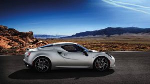 20130305 Alfa Romeo 4C Launch Edition (3)