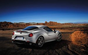 20130305 Alfa Romeo 4C Launch Edition (4)
