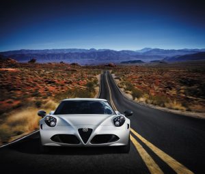 20130305 Alfa Romeo 4C Launch Edition (5)