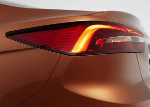 20130420 Ford Escort Concept (1)