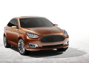20130420 Ford Escort Concept (2)