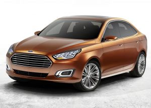 20130420 Ford Escort Concept (3)