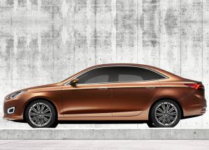 20130420 Ford Escort Concept (5)