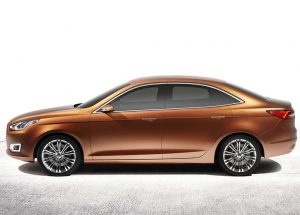 20130420 Ford Escort Concept (6)