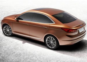 20130420 Ford Escort Concept (7)