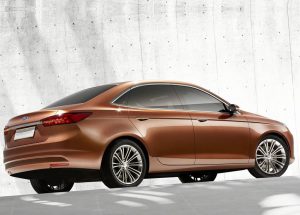 20130420 Ford Escort Concept (8)