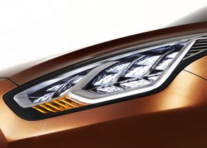 20130420 Ford Escort Concept (9)