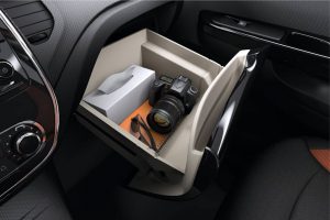 20130423 Renault Captur (1)