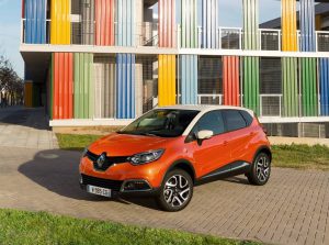 20130423 Renault Captur (10)