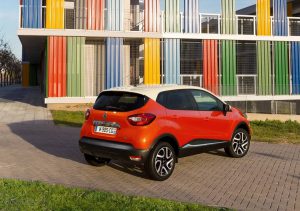 20130423 Renault Captur (11)
