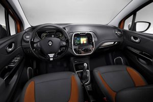 20130423 Renault Captur (2)