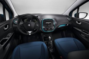 20130423 Renault Captur (3)