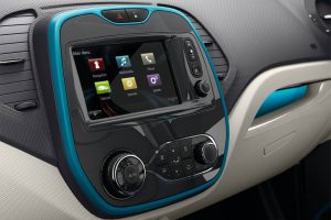 20130423 Renault Captur (4)