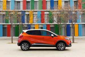 20130423 Renault Captur (5)