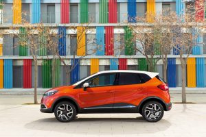 20130423 Renault Captur (6)