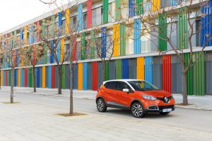 20130423 Renault Captur (7)