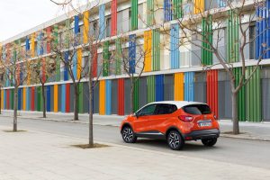20130423 Renault Captur (8)