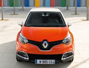 20130423 Renault Captur (9)