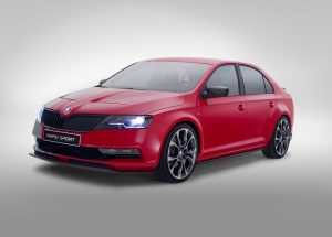 20130506 Skoda Rapid Sport Concept (3)