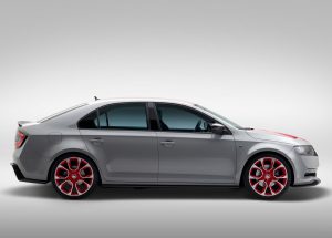 20130506 Skoda Rapid Sport Concept (4)