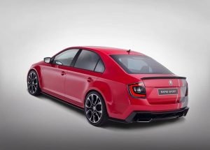 20130506 Skoda Rapid Sport Concept (5)