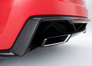 20130506 Skoda Rapid Sport Concept (7)