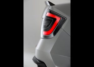 20130506 Skoda Rapid Sport Concept (8)