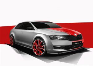 20130506 Skoda Rapid Sport Concept (9)