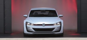 20130508 Volkswagen Design Vision GTI (3)