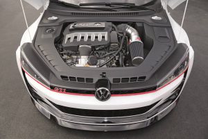 20130508 Volkswagen Design Vision GTI (9)