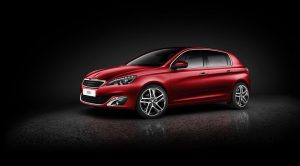 20130510 Peugeot 308 (2)