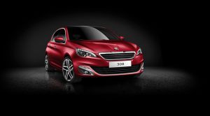 20130510 Peugeot 308 (3)