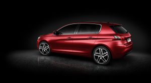 20130510 Peugeot 308 (4)