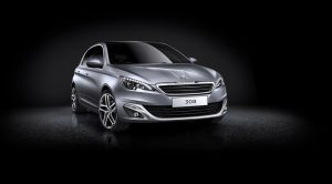 20130510 Peugeot 308 (5)