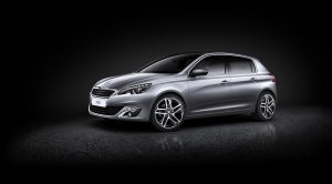 20130510 Peugeot 308 (6)