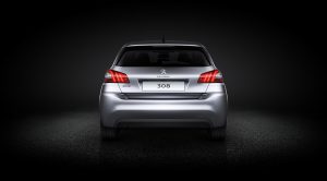 20130510 Peugeot 308 (7)