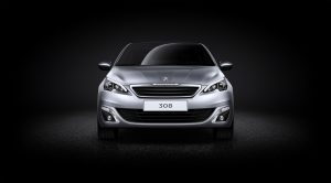 20130510 Peugeot 308 (8)