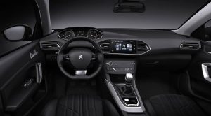 20130510 Peugeot 308 (9)