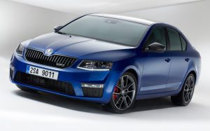 2014_skoda_octavia_rs_overseas_01_1-0605