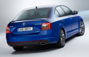 2014_skoda_octavia_rs_overseas_03-0605