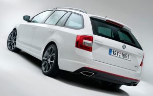 2014_skoda_octavia_rs_overseas_06-0605