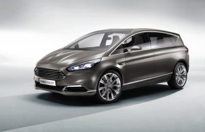 Ford_S-Max_01