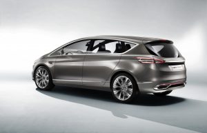 Ford_S-Max_02