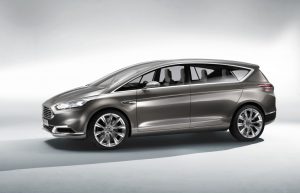 Ford_S-Max_03