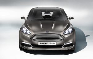 Ford_S-Max_04
