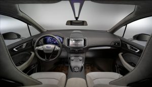 Ford_S-Max_05